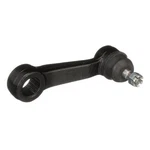 Delphi Steering Pitman Arm TA5129. Fixed Price $47.12.