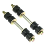 Trq PSA56054 Stabilizer Bar Links For Buick Century 73-78 Lh Right Front. Fixed Price $34.98.