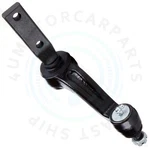 For Chevy Gmc C/k 1500 2500 3500 Front Idler Arm K6390. Fixed Price $29.15.