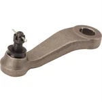 D&r Classic K00019 Pitman Arm, 67-69 CAMARO/68-74 Nova W/ Ps. Fixed Price $60.99.
