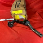 Nos Oem Mopar 04147437 Idler Arm. Fixed Price $74.99.