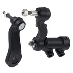 Pitman Arm Idler Kit For Chevy Silverado Gmc Sierra 2500 3500HD 2011-2019. Fixed Price $59.05.