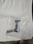 Idler Arm 97-04 Ford Expedition F150 Linclon Navigator X8739. Fixed Price $19.88.