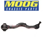 Moog Front Left Lower Rearward Suspension Control Arm Ball Joint For Xx. Fixed Price $113.78.