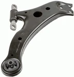 Lemford 37255 01 Track Control Arm Lexus,toyota,toyota (gac). Fixed Price $116.35.