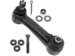 Diy Solutions Idler Arm Fits Dodge Ram 1500 Van 1999-2003 45DYSQ. Fixed Price $45.45.