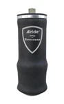 Ridetech Air Suspension Spring - Various Firestone 7012 Rolling Sleeve. Fixed Price $125.55.