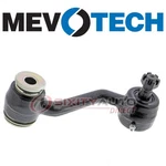 Mevotech Supreme Front Steering Idler Arm For 1968-1970 Plymouth Belvedere Gs. Fixed Price $45.43.