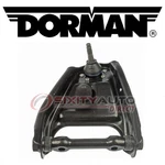 Dorman Front Right Upper Suspension Control Arm For 1975-1978 Gmc C35 Spring Ku. Fixed Price $91.35.