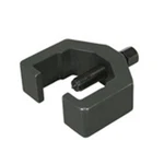 Lisle 41970 Pitman Arm Puller Heavy Duty. Fixed Price $53.51.