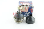 Ocap 0400840 Idler Joint Bushing For Front Oscillating Axle Arm. Fixed Price $19.18.