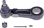 New Dorman Premium + PA67009PR Steering Pitman Arm For Mitsubishi Models. Fixed Price $50.00.