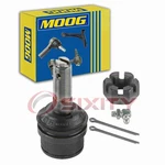 Moog Front Upper Suspension Ball Joint 1999-2019 Ford F-250 Super Duty Pb. Fixed Price $47.86.