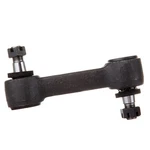 For Chevrolet Gmc K6096T Idler Arm Suspension Front Brand New Replacement Kit. Fixed Price $25.38.