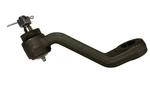 Suspensia Steering Pitman Arm For Dodge Dakota, Durango X13PA0001. Fixed Price $49.31.