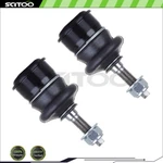 Ford EXPLORER&2002-2005 Mercury Mountaineer Front Upper Ball Joint. Fixed Price $20.59.