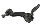 Steering Idler Arm Mevotech GK6390. Fixed Price $61.04.