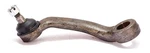 Pitman Arm For 1967-1973 Chrysler Imperial W/ Power Steering. Fixed Price $119.99.