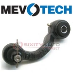 Mevotech Supreme Front Steering Idler Arm For 1973-1976 Plymouth Duster Es. Fixed Price $39.05.