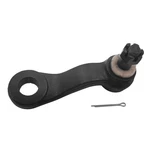 Fits 68-82 Chevy C10 Gmc C1500 Pickup Suburban Front Power Steering Pitman Arm. Fixed Price $24.50.