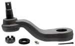 Steering Pitman Arm 46C0007A Acdelco Advantage. Fixed Price $52.87.
