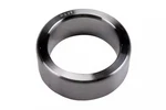 Genuine Gm Rear Wheel Bearing Retaining 30020931. Fixed Price $10.54.