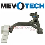 Mevotech Supreme Front Right Lower Suspension Control Arm Ball Joint For Yh. Fixed Price $213.01.
