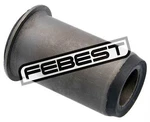 SZAB-032 Febest Idler Arm Bushing 48750-60A00-000. Fixed Price $25.37.