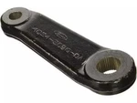 Genuine Ford Pitman Arm 4C3Z-3590-DA. Fixed Price $76.80.