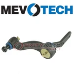 Mevotech Supreme Front Steering Idler Arm For 1992 Gmc K2500 Suburban - Gear Si. Fixed Price $72.18.