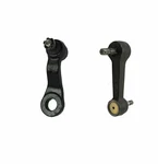 2PC Idler & Pitman Arm For Chevy C10 C20 C30 P20 R20 Gmc C1500 C2500 R2500 R3500. Fixed Price $30.58.