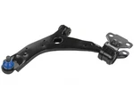 Suspension Control Arm And Ball Joint Assembly-assembly Mevotech CMS76151. Fixed Price $148.87.