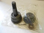 Mcquay-norris FA692 Ball Joint Front Lower Suspension Left Right Side. Fixed Price $12.16.