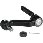 Delphi TA5190 Steering Idler Arm. Fixed Price $55.27.