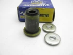 Moog K-7049 Steering Idler Arm Bushing Kit. Fixed Price $29.99.