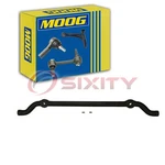 Moog Steering Center Link For 2002-2006 Chevrolet Avalanche 1500 Wheel Gear Jw. Fixed Price $163.51.