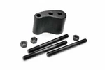 Steering Block Dana 44 -rough Country. Fixed Price $59.95.