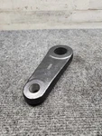 Nos Steering Pitman Arm Moog K440027. Fixed Price $25.00.