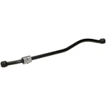 Delphi TA5645 Suspension Track Bar For 99-04 Jeep Grand Cherokee. Fixed Price $103.86.
