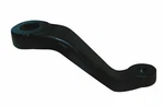 Skyjacker Pitman Arm For 72-80 International Scout Ii 4WD SA40. Fixed Price $150.72.