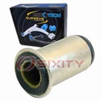 Mevotech Supreme Front Steering Idler Arm Bushing For 1989-1997 Suzuki. Fixed Price $23.32.