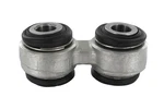 Vaico Aftermarket Steering Arm For Bmw E24 1982-05 To 1987-06 V20-7043. Fixed Price $30.21.