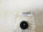 95134379300 Sway Bar Bushing Free Shipping Returns. Fixed Price $13.66.