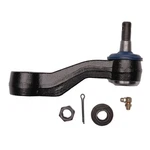 Acdelco 45C1120 Idler Link Arm. Fixed Price $113.63.