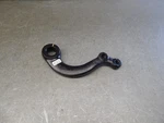 R107 84-89 560SL 380SL Gear Box Pitman Arm Set 1074631601. Fixed Price $250.00.