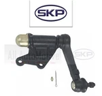 Steering Idler Arm Skp SK80536 Fits 1992-1998 Toyota Pickup 4RUNNER T100. Fixed Price $43.96.