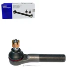 Delphi Steering Tie Rod End At Pitman Arm For 1993-1998 Jeep Grand Cherokee. Fixed Price $41.28.