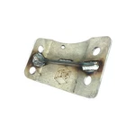 Kryptonite Idler Support Frame KRGUSSET11 Compatible With 2011-2020 Ch.... Fixed Price $161.63.