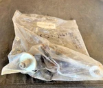 Steering Idler Arm 40-20514 / 48530-H6100 For Nissan 210 & 510 1978-1982. Fixed Price $29.95.