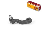 Front Idler Arm For 1996-2002 Chevy Express Gmc Savana 1500 2500 3500 K6512T. Fixed Price $42.97.